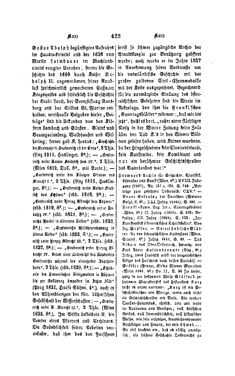 Bild der Seite - 422 - in Biographisches Lexikon des Kaiserthums Oesterreich - Kosarek-Lagkner, Band 13