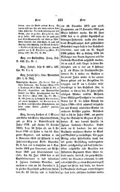 Bild der Seite - 423 - in Biographisches Lexikon des Kaiserthums Oesterreich - Kosarek-Lagkner, Band 13
