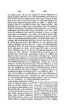Bild der Seite - 424 - in Biographisches Lexikon des Kaiserthums Oesterreich - Kosarek-Lagkner, Band 13
