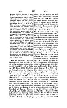 Bild der Seite - 425 - in Biographisches Lexikon des Kaiserthums Oesterreich - Kosarek-Lagkner, Band 13