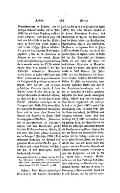 Bild der Seite - 429 - in Biographisches Lexikon des Kaiserthums Oesterreich - Kosarek-Lagkner, Band 13