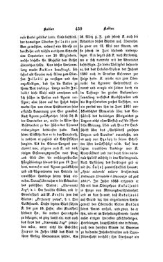 Bild der Seite - 430 - in Biographisches Lexikon des Kaiserthums Oesterreich - Kosarek-Lagkner, Band 13