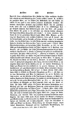 Bild der Seite - 433 - in Biographisches Lexikon des Kaiserthums Oesterreich - Kosarek-Lagkner, Band 13