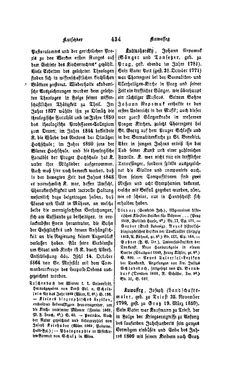 Bild der Seite - 434 - in Biographisches Lexikon des Kaiserthums Oesterreich - Kosarek-Lagkner, Band 13