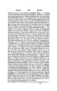 Bild der Seite - 435 - in Biographisches Lexikon des Kaiserthums Oesterreich - Kosarek-Lagkner, Band 13