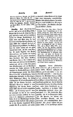 Bild der Seite - 436 - in Biographisches Lexikon des Kaiserthums Oesterreich - Kosarek-Lagkner, Band 13