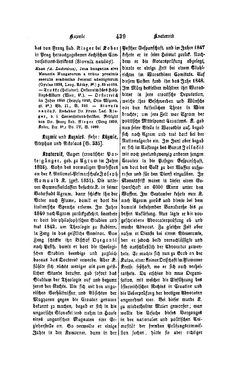 Bild der Seite - 439 - in Biographisches Lexikon des Kaiserthums Oesterreich - Kosarek-Lagkner, Band 13