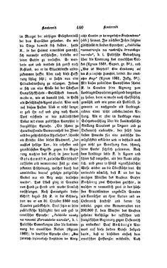 Bild der Seite - 440 - in Biographisches Lexikon des Kaiserthums Oesterreich - Kosarek-Lagkner, Band 13