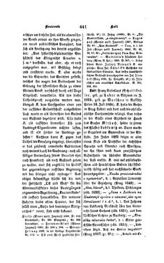 Bild der Seite - 441 - in Biographisches Lexikon des Kaiserthums Oesterreich - Kosarek-Lagkner, Band 13