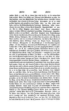 Bild der Seite - 445 - in Biographisches Lexikon des Kaiserthums Oesterreich - Kosarek-Lagkner, Band 13