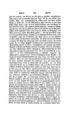 Bild der Seite - 446 - in Biographisches Lexikon des Kaiserthums Oesterreich - Kosarek-Lagkner, Band 13