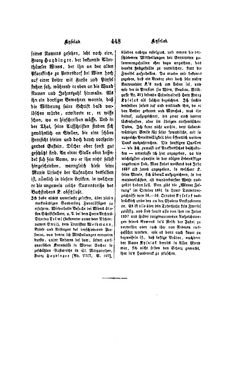 Bild der Seite - 448 - in Biographisches Lexikon des Kaiserthums Oesterreich - Kosarek-Lagkner, Band 13