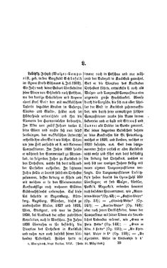 Bild der Seite - 449 - in Biographisches Lexikon des Kaiserthums Oesterreich - Kosarek-Lagkner, Band 13