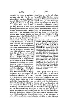 Bild der Seite - 450 - in Biographisches Lexikon des Kaiserthums Oesterreich - Kosarek-Lagkner, Band 13