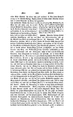Bild der Seite - 451 - in Biographisches Lexikon des Kaiserthums Oesterreich - Kosarek-Lagkner, Band 13