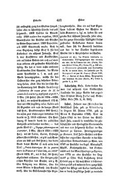 Bild der Seite - 452 - in Biographisches Lexikon des Kaiserthums Oesterreich - Kosarek-Lagkner, Band 13