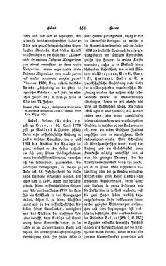 Bild der Seite - 453 - in Biographisches Lexikon des Kaiserthums Oesterreich - Kosarek-Lagkner, Band 13