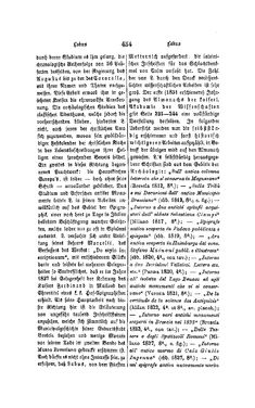 Bild der Seite - 454 - in Biographisches Lexikon des Kaiserthums Oesterreich - Kosarek-Lagkner, Band 13