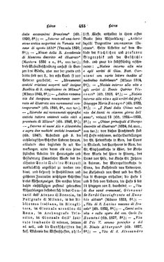 Bild der Seite - 455 - in Biographisches Lexikon des Kaiserthums Oesterreich - Kosarek-Lagkner, Band 13