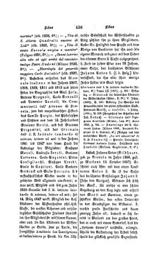 Bild der Seite - 456 - in Biographisches Lexikon des Kaiserthums Oesterreich - Kosarek-Lagkner, Band 13