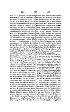 Bild der Seite - 457 - in Biographisches Lexikon des Kaiserthums Oesterreich - Kosarek-Lagkner, Band 13