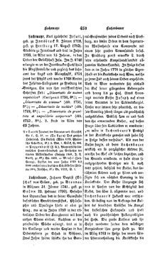 Bild der Seite - 459 - in Biographisches Lexikon des Kaiserthums Oesterreich - Kosarek-Lagkner, Band 13