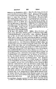 Image of the Page - 460 - in Biographisches Lexikon des Kaiserthums Oesterreich - Kosarek-Lagkner, Volume 13