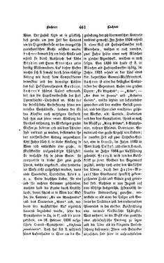 Image of the Page - 461 - in Biographisches Lexikon des Kaiserthums Oesterreich - Kosarek-Lagkner, Volume 13