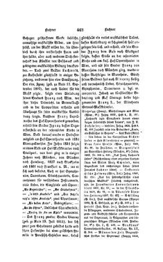 Image of the Page - 462 - in Biographisches Lexikon des Kaiserthums Oesterreich - Kosarek-Lagkner, Volume 13