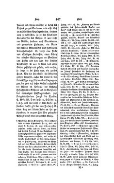 Image of the Page - 467 - in Biographisches Lexikon des Kaiserthums Oesterreich - Kosarek-Lagkner, Volume 13