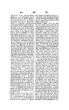 Image of the Page - 468 - in Biographisches Lexikon des Kaiserthums Oesterreich - Kosarek-Lagkner, Volume 13