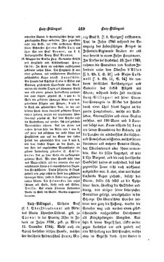 Image of the Page - 469 - in Biographisches Lexikon des Kaiserthums Oesterreich - Kosarek-Lagkner, Volume 13