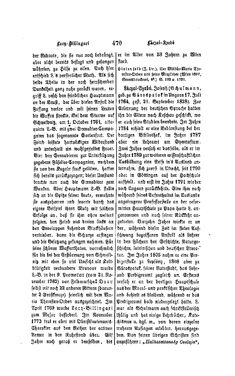 Image of the Page - 470 - in Biographisches Lexikon des Kaiserthums Oesterreich - Kosarek-Lagkner, Volume 13