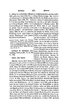 Image of the Page - 471 - in Biographisches Lexikon des Kaiserthums Oesterreich - Kosarek-Lagkner, Volume 13