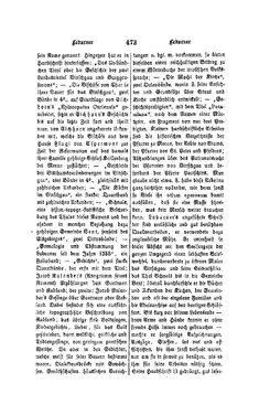 Image of the Page - 473 - in Biographisches Lexikon des Kaiserthums Oesterreich - Kosarek-Lagkner, Volume 13