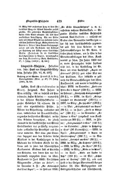 Image of the Page - 479 - in Biographisches Lexikon des Kaiserthums Oesterreich - Kosarek-Lagkner, Volume 13