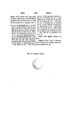Image of the Page - 480 - in Biographisches Lexikon des Kaiserthums Oesterreich - Kosarek-Lagkner, Volume 13