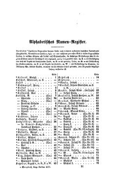 Image of the Page - 481 - in Biographisches Lexikon des Kaiserthums Oesterreich - Kosarek-Lagkner, Volume 13