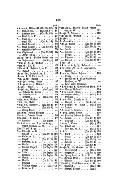 Image of the Page - 482 - in Biographisches Lexikon des Kaiserthums Oesterreich - Kosarek-Lagkner, Volume 13