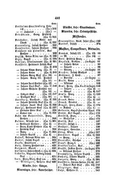 Image of the Page - 498 - in Biographisches Lexikon des Kaiserthums Oesterreich - Kosarek-Lagkner, Volume 13