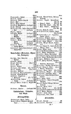 Bild der Seite - 499 - in Biographisches Lexikon des Kaiserthums Oesterreich - Kosarek-Lagkner, Band 13