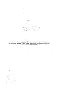 Bild der Seite - (000002) - in Biographisches Lexikon des Kaiserthums Oesterreich - Laicharding-Lenzi, Band 14