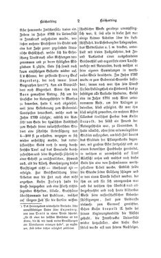 Image of the Page - 2 - in Biographisches Lexikon des Kaiserthums Oesterreich - Laicharding-Lenzi, Volume 14