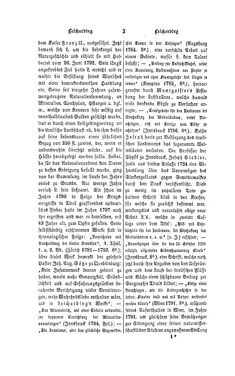 Image of the Page - 3 - in Biographisches Lexikon des Kaiserthums Oesterreich - Laicharding-Lenzi, Volume 14