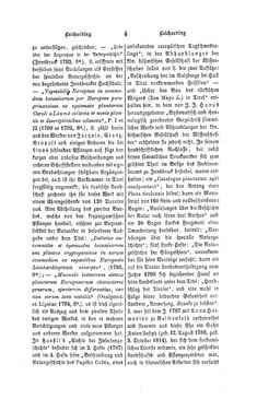 Image of the Page - 4 - in Biographisches Lexikon des Kaiserthums Oesterreich - Laicharding-Lenzi, Volume 14