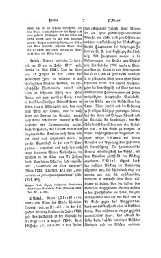 Image of the Page - 7 - in Biographisches Lexikon des Kaiserthums Oesterreich - Laicharding-Lenzi, Volume 14