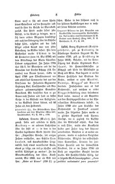 Image of the Page - 8 - in Biographisches Lexikon des Kaiserthums Oesterreich - Laicharding-Lenzi, Volume 14
