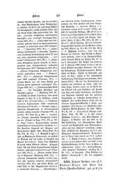Image of the Page - 10 - in Biographisches Lexikon des Kaiserthums Oesterreich - Laicharding-Lenzi, Volume 14