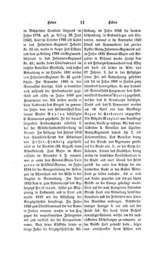 Image of the Page - 11 - in Biographisches Lexikon des Kaiserthums Oesterreich - Laicharding-Lenzi, Volume 14