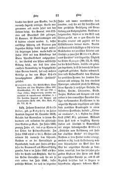 Image of the Page - 12 - in Biographisches Lexikon des Kaiserthums Oesterreich - Laicharding-Lenzi, Volume 14